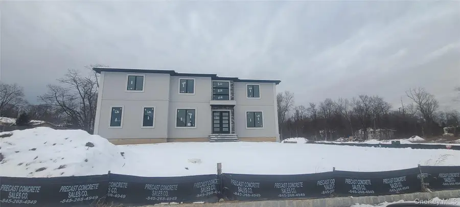 Lot 2 Stonehedge Road, Suffern, NY 10901 - Image #2