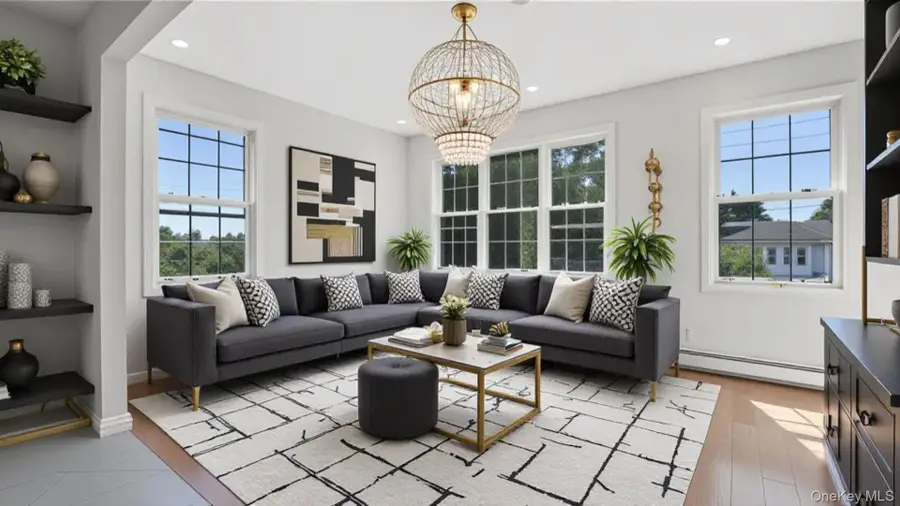 504 Van Nest, Bronx, NY 10460 - Image #3