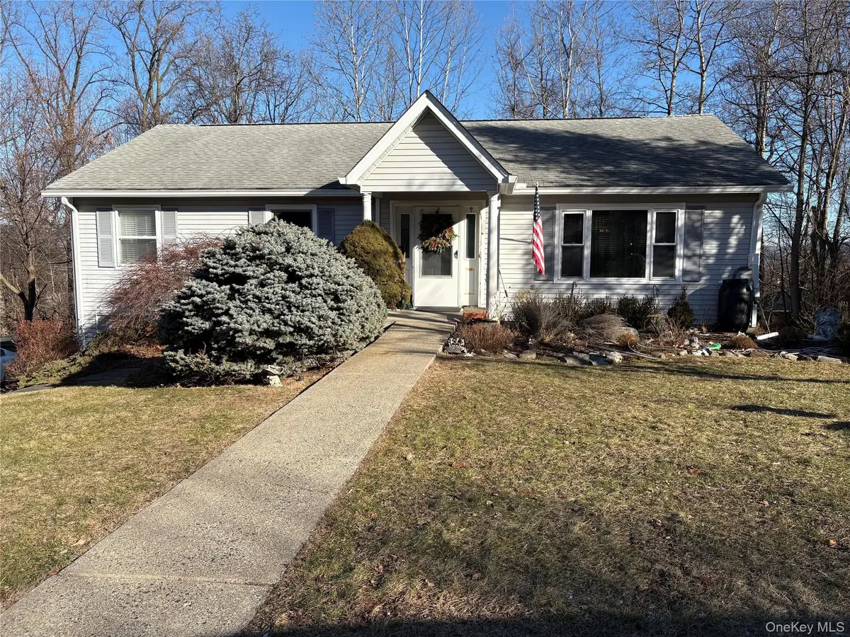 9 Rakentine Lane, Garnerville, NY 10923 - #1