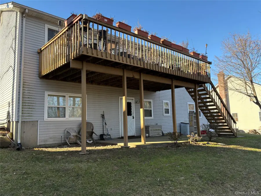 9 Rakentine Lane, Garnerville, NY 10923 - #2