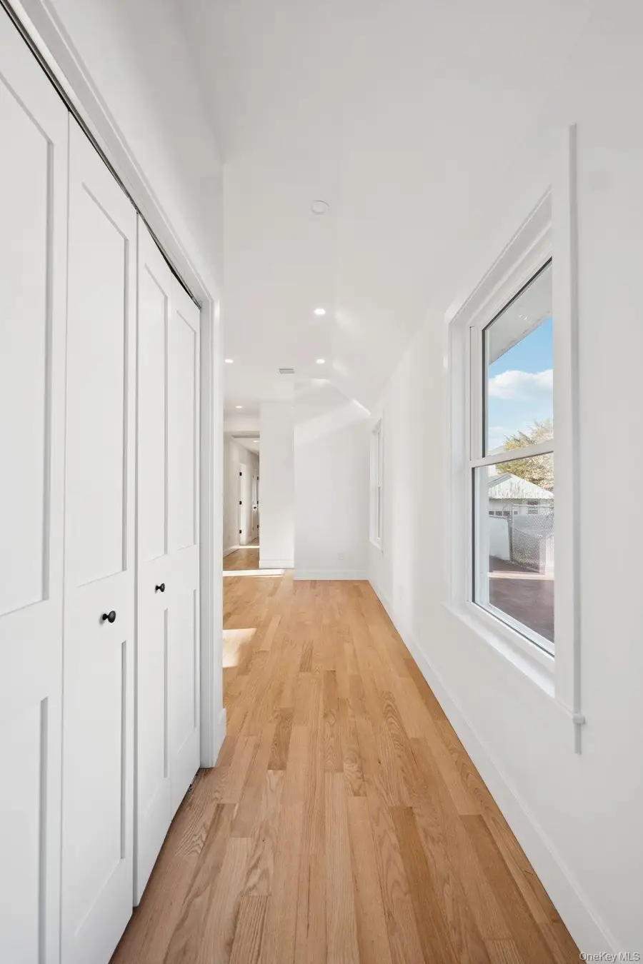 29 Grant Avenue, East Rockaway, NY 11518 - Image #2