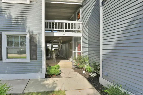 302 Commons Way #E, Fishkill, NY 12524