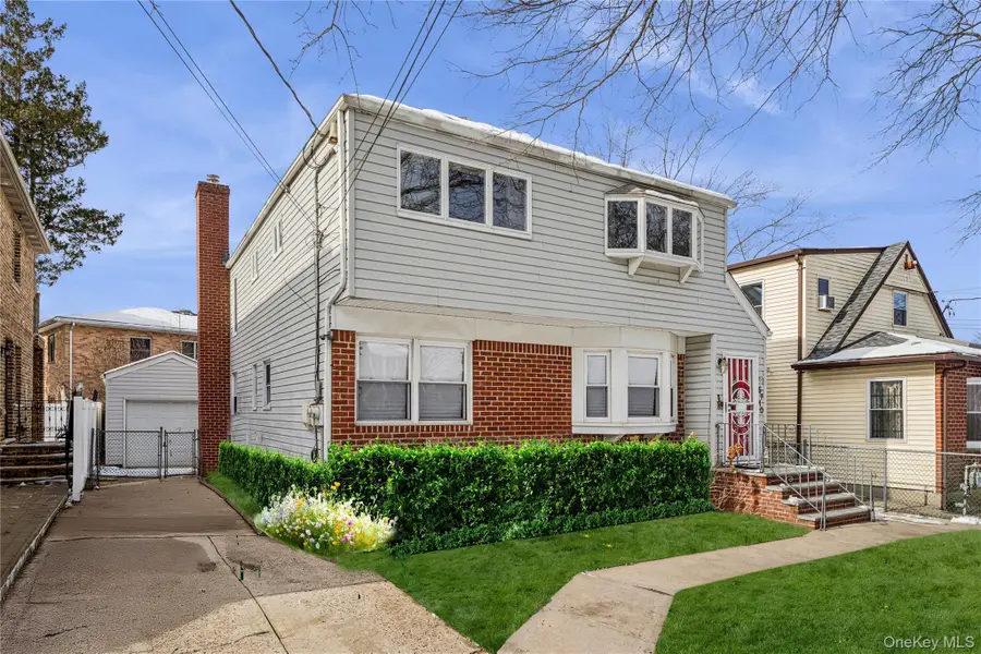 57-10 253rd Street, Little Neck, NY 11362 - #2