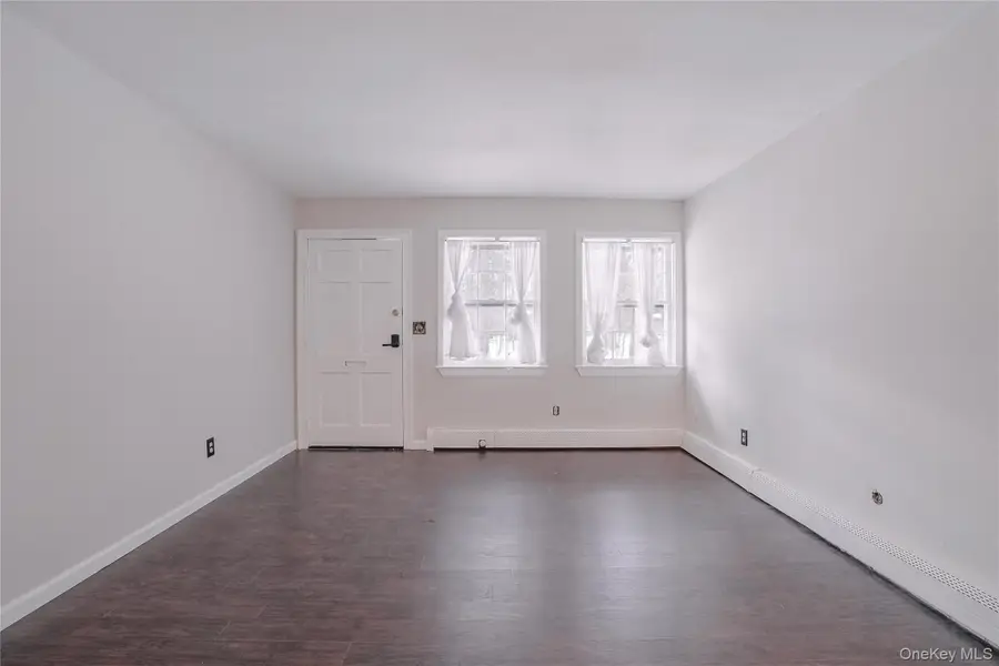 1 Huguenot Street #45, New Paltz, NY 12561 - Image #3