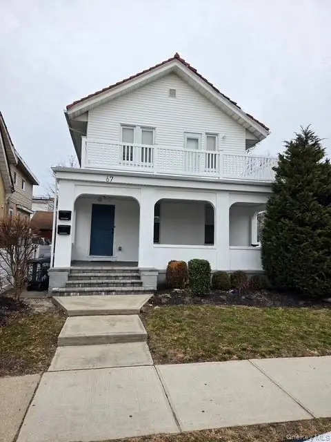 67 E Fulton Street, Lido Beach, NY 11561 - Image #1