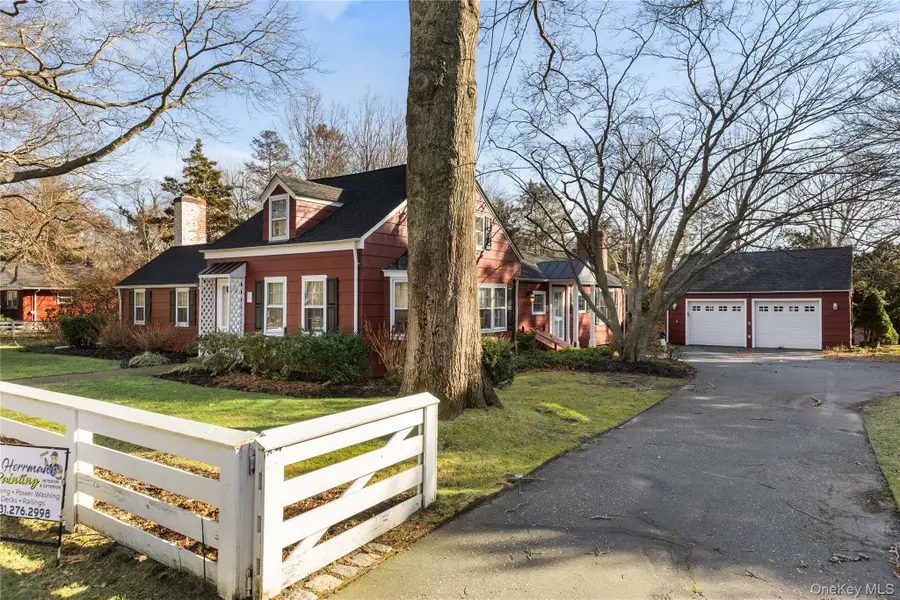 3500 Pine Neck Road, Southold, NY 11971 - Image #2