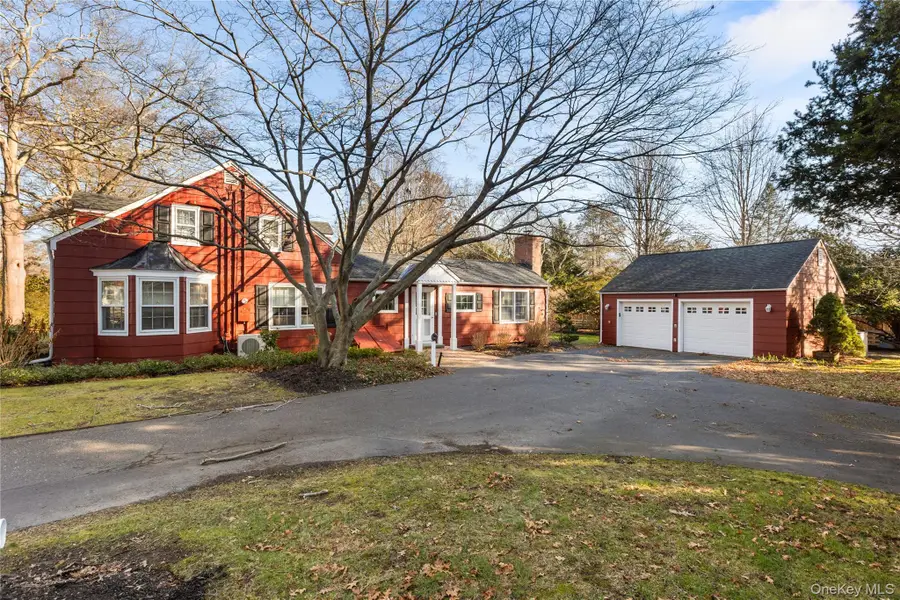 3500 Pine Neck Road, Southold, NY 11971 - Image #3