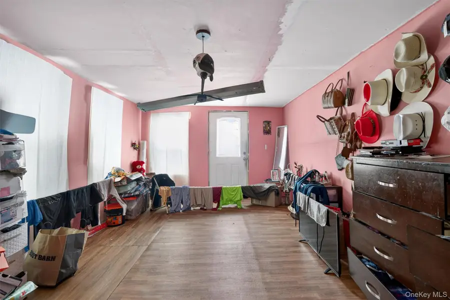 155 Huckleberry Turnpike, Wallkill, NY 12589 - Image #3