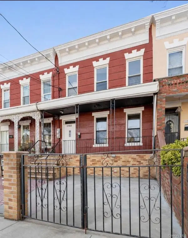 1182 E 35th Street, Brooklyn, NY 11210