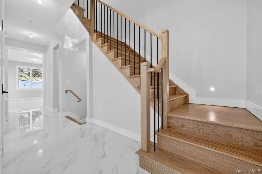 35 S Cole Avenue #201, Spring Valley, NY 10977 - #2