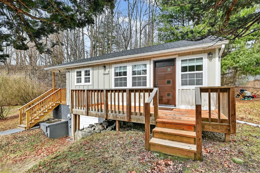 7 Fayer Court, Mamakating, NY 12790 - #3