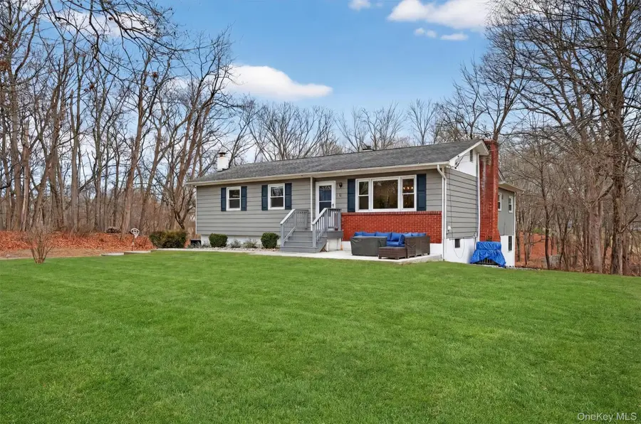 21 Russo Drive, Hopewell Junction, NY 12533 - #2