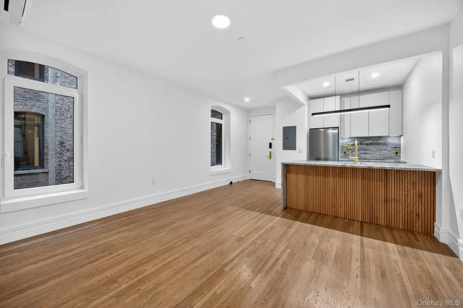 60 W 129th Street #409, New York, NY 10027 - Image #3