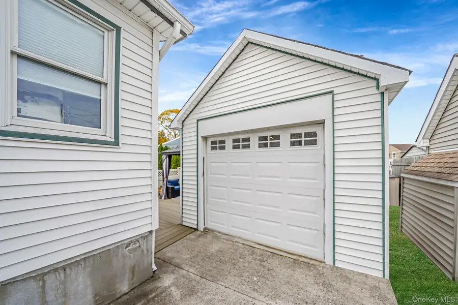 35 Lawson Avenue, East Rockaway, NY 11518 - Image #2