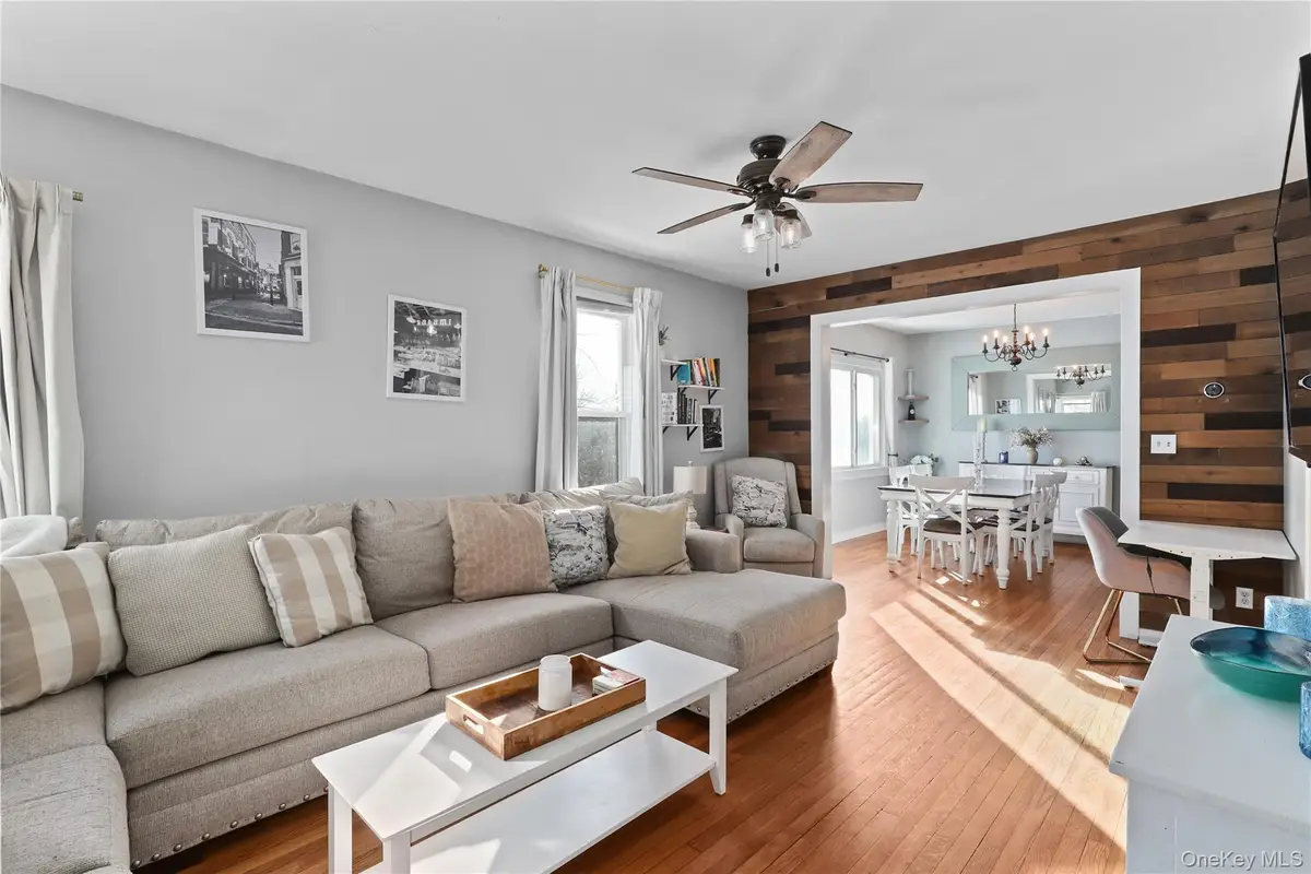 81 N Washington Avenue, White Plains, NY 10603 - Image #1