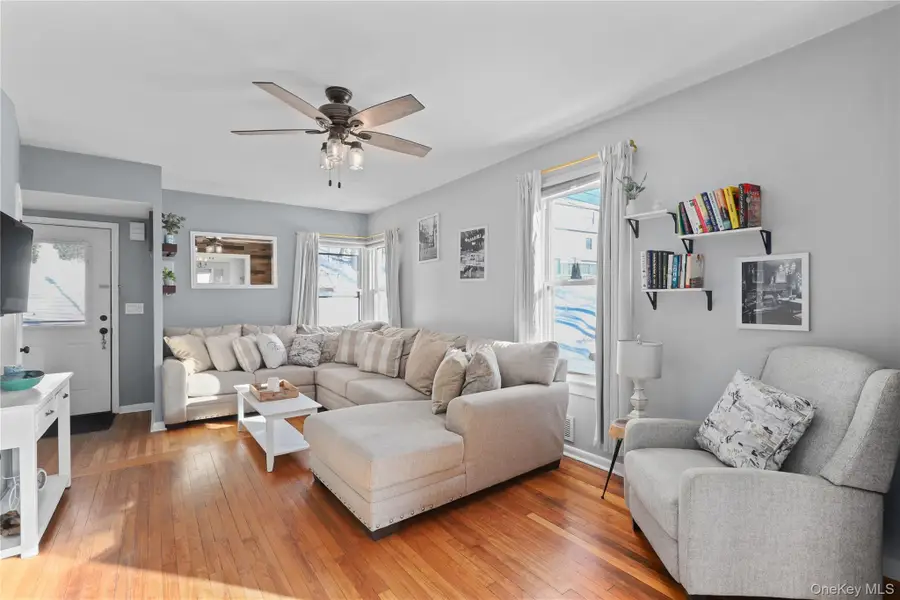 81 N Washington Avenue, White Plains, NY 10603 - Image #2