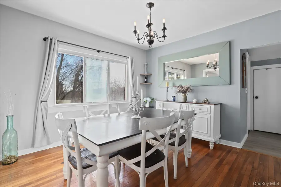 81 N Washington Avenue, White Plains, NY 10603 - Image #3