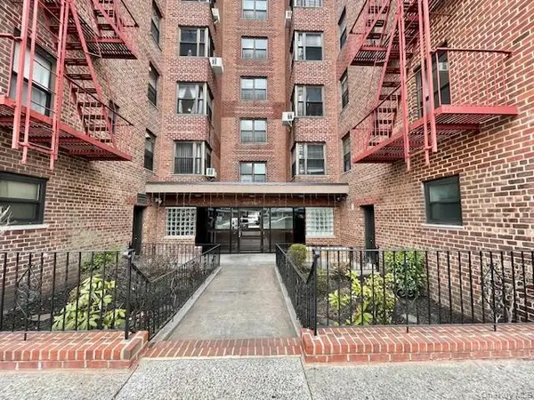 88-11 Northern Boulevard #A310, Jackson Heights, NY 11372