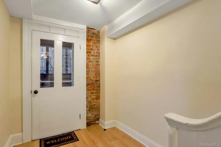 171 Chambers Street, Newburgh, NY 12550 - Image #2