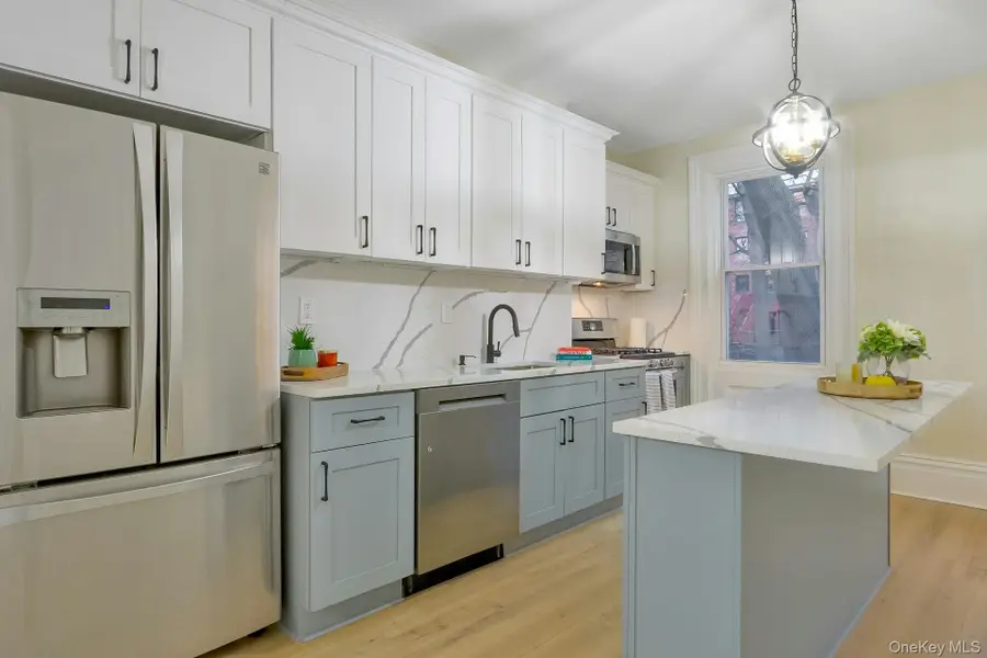 171 Chambers Street, Newburgh, NY 12550 - Image #3