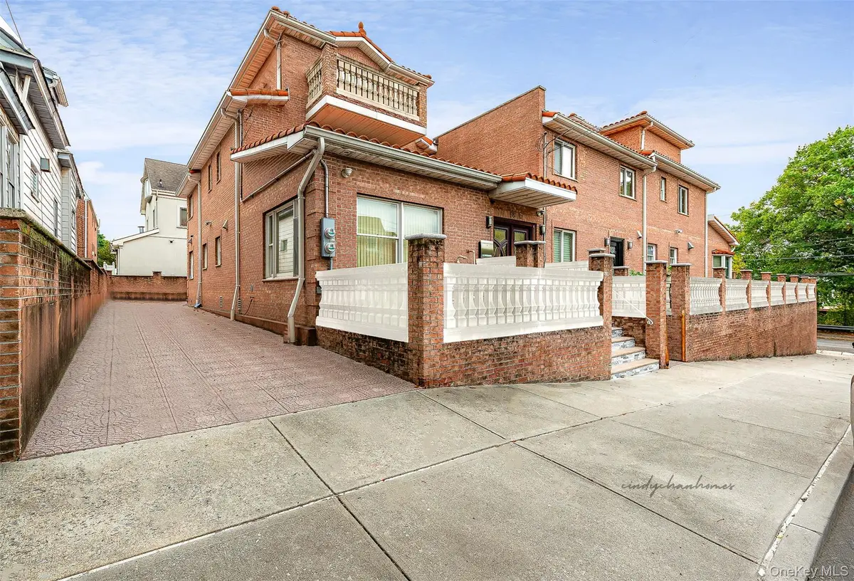 58-10 83rd Place, Middle Village, NY 11379 - Image #1