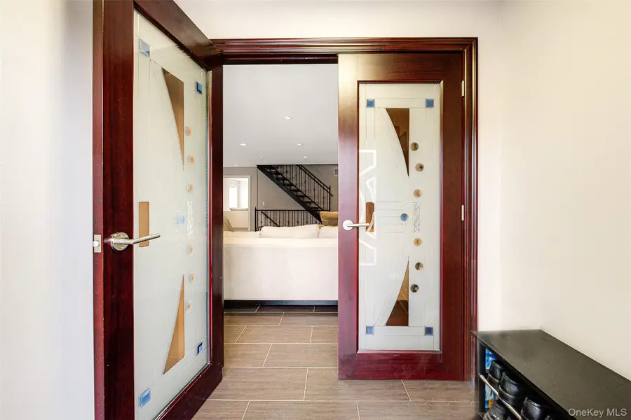 58-10 83rd Place, Middle Village, NY 11379 - Image #3