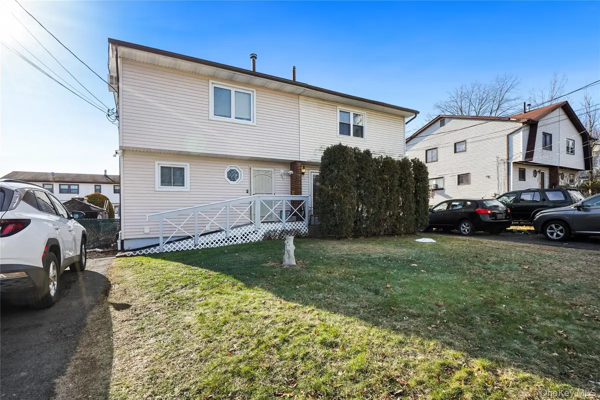 82 Division Avenue, Spring Valley, NY 10977 - Image #1