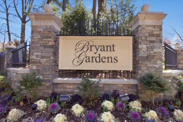 15 Bryant Crescent #2B, White Plains, NY 10605