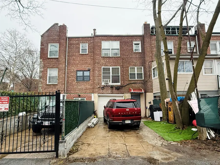 1159 Grenada Place, Bronx, NY 10466 - Image #3