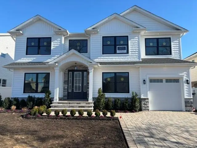 348 Fairway Drive, Franklin Square, NY 11010 - Image #1