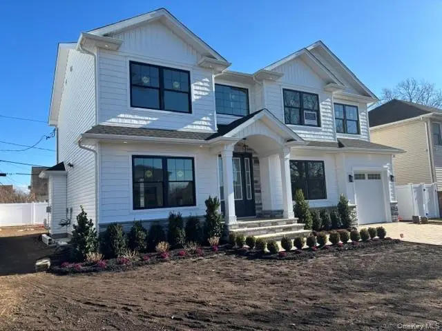 348 Fairway Drive, Franklin Square, NY 11010 - Image #3