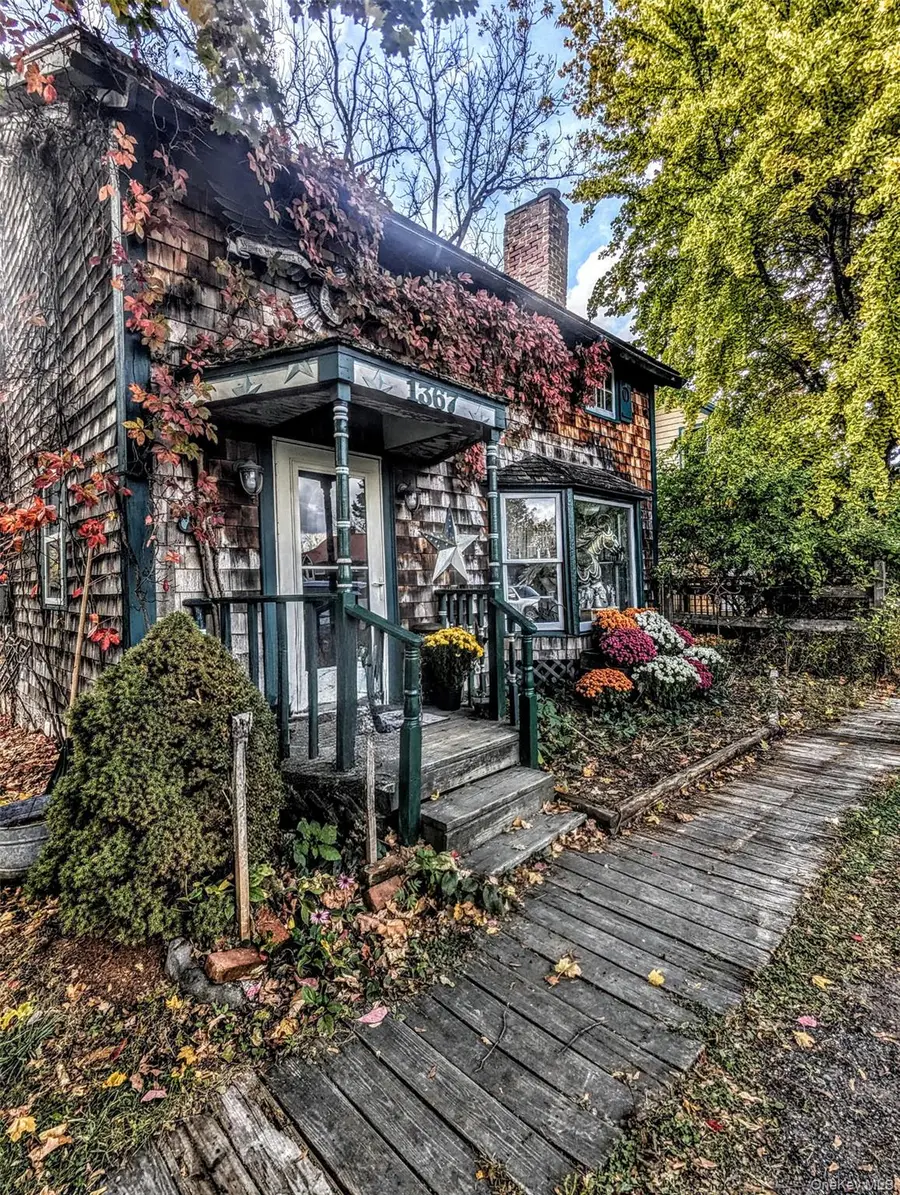 1367 Kings Highway, Chester, NY 10918 - Image #2