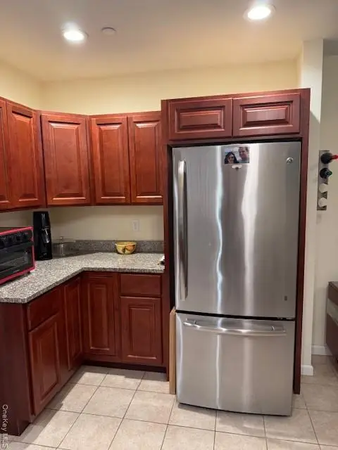 120 E 6th Road, Broad Channel, NY 11693 - Image #3