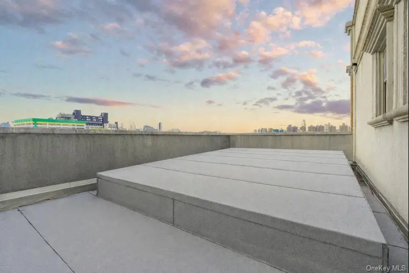 143 Classon Avenue #4A, Brooklyn, NY 11205 - Image #2