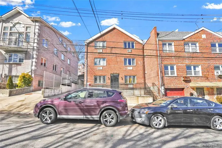 84-39 60th Drive, Middle Village, NY 11379 - Image #2