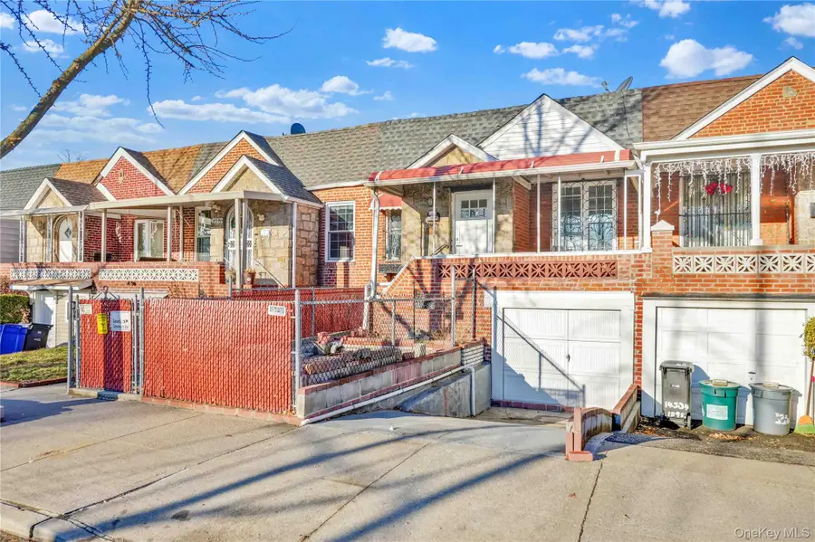 145-36 159th Street, Jamaica, NY 11434 - Image #2