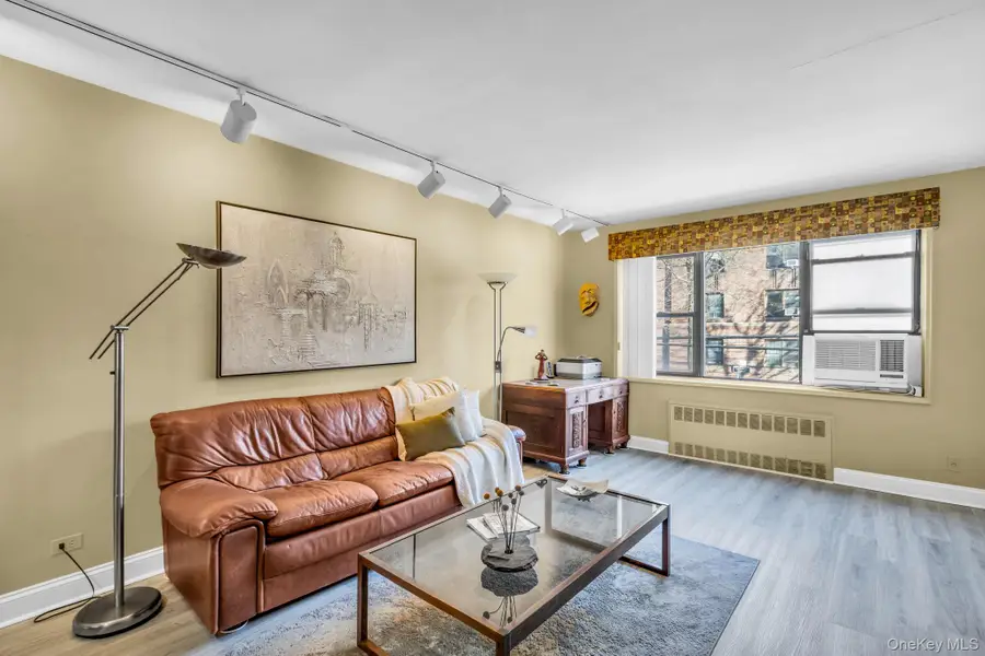 3601 Johnson Avenue #1C, Bronx, NY 10463 - Image #2