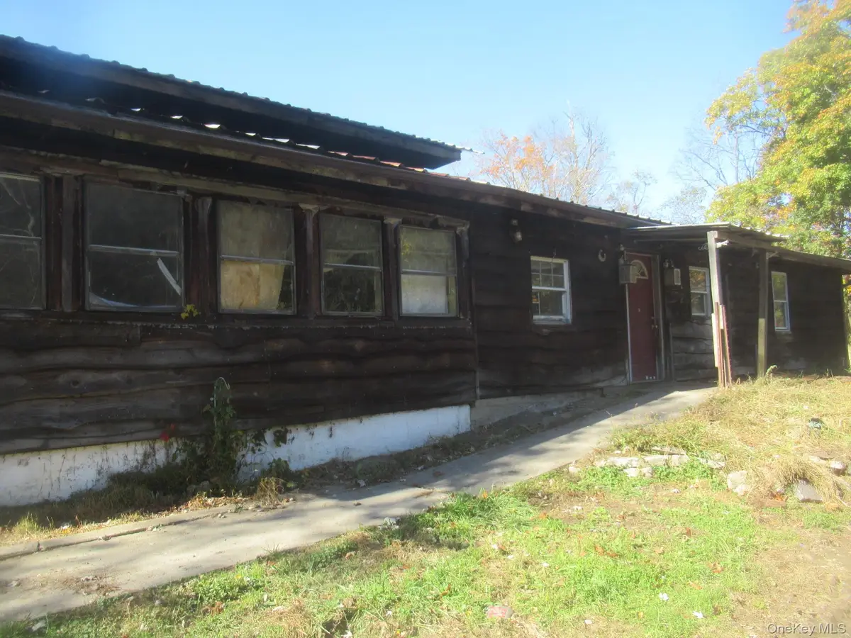 245 Hicks Hill Road, Stanfordville, NY 12581 - Image #1