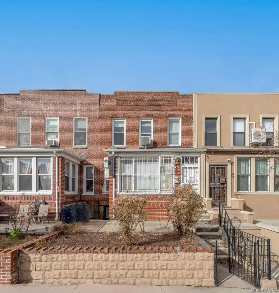 23-36 36th Street, Astoria, NY 11105 - Image #1