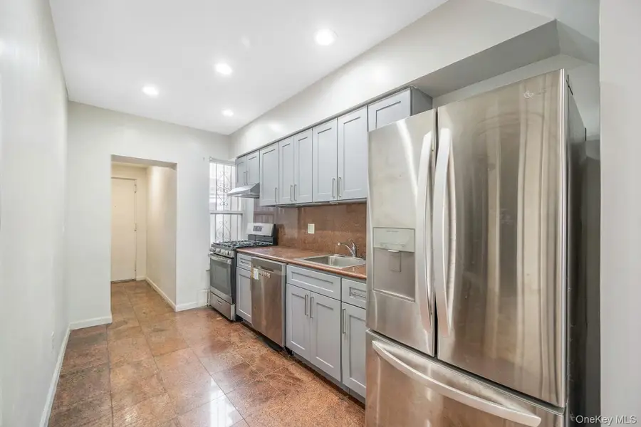 23-36 36th Street, Astoria, NY 11105 - Image #3