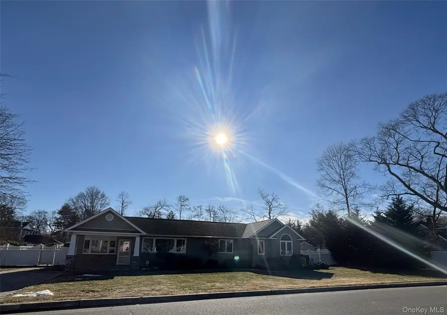 142 5th Street, Saint James, NY 11780 - Image #3