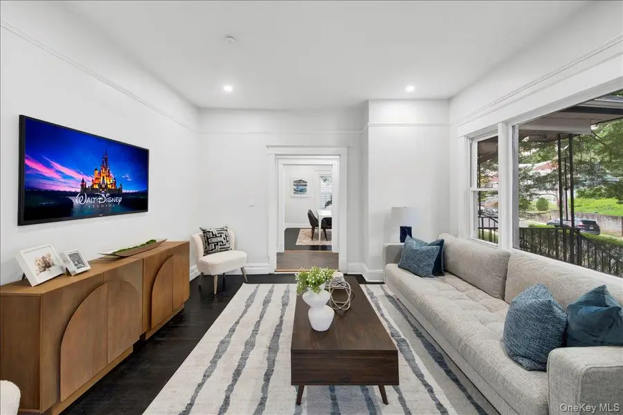 75 Belknap Avenue, Yonkers, NY 10710 - Image #3