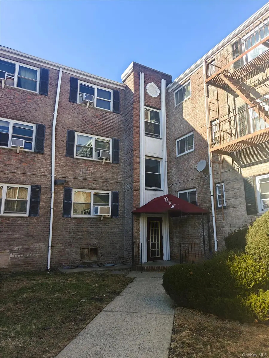 11023 66 Avenue #A, Forest Hills, NY 11375 - Image #2