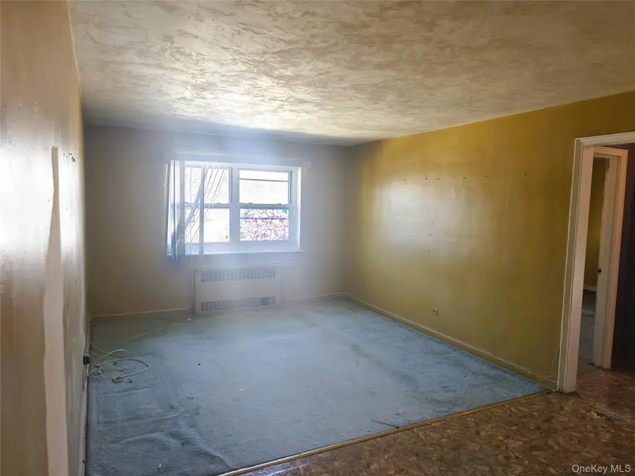 11023 66 Avenue #A, Forest Hills, NY 11375 - Image #3