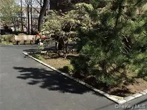 91-10 32nd Avenue #E306, East Elmhurst, NY 11369 - Image #3