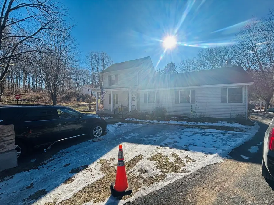 502-504 Greenkill Road, Kingston, NY 12401 - Image #3