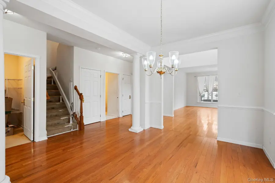 947 Huntington Drive, Fishkill, NY 12524 - Image #3