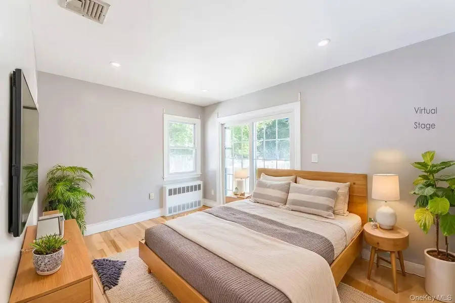 1253 Raymond, North Bellmore, NY 11710 - Image #3