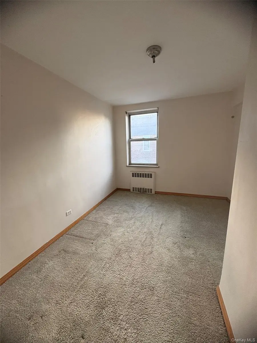 144-45 Sanford Avenue #6A, Flushing, NY 11355 - Image #3