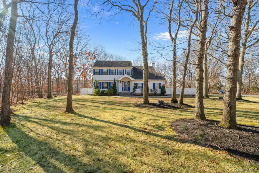 194 Miller Place Road, Miller Place, NY 11764 - Image #3